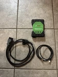 Otc-bosch Automotive MTECH2 Mastertech Ii J2534 Vci. Fixed Price $1050.00.