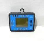 Uei Adl 7100 Sensor Scope Automotive Digital Lab Diagnostic Tool Untested Pixels. Fixed Price $179.99.