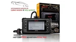 Icarsoft Jp V3.0 For Toyota Professional Diagnostic Scan Tool -official Outlet. Fixed Price $247.69.