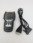 Innova 5512 V3 OBD1 OBD2 Diagnostic Scanner Tool Code Reader Abs Cable. Fixed Price $109.95.