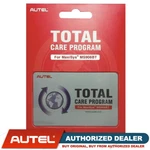Autel Maxisys MS906BT 12-MONTH Update One Year Subscription No Shipping Needed. Fixed Price $294.00.