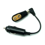 Cta Manufacturing Computer Memory Saver 3002. Fixed Price $25.62.