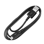 Usb Cable Cord For Snap On Tools Diagnostic Thermal Imager Scanner EETH300. Fixed Price $9.99.