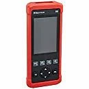 Launch Tech Millennium 90 301050345 Abs Srs Obdii Eobd Scan Tool Reader. Fixed Price $60.00.