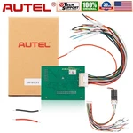 Autel APB131 Adapter Used With XP400 Pro Read Immo Data For IM508/IM608. Fixed Price $49.95.