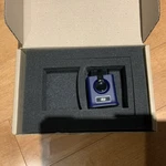 Hyundai Git Ii Scan Tool P/n G1XDDMN001 Dealer - Style Vehicle Communication. Fixed Price $850.00.