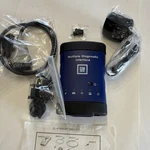 Gm Multiple Diagnostic Interface. Fixed Price $400.00.