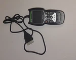Innova 5310 Carscan Inspector Code Reader Scanner. Fixed Price $99.99.