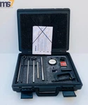 Caterpillar 8T-5096 Dial Indicator Group Kit W/accessories As Shown. Fixed Price $999.00.