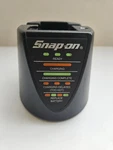 Battery Charger Base For Snap-on Modis EEMS300. Fixed Price $87.24.