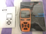Autophix 7810 Bmw And Mini Cooper OBD2 Scanner - Diagnostic Tool. Fixed Price $39.00.