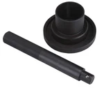 Otc 6867 Hub Installer - Use To Wheel Oil Seals On Single Or Du. Fixed Price $151.10.