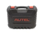 2026 Autel Maxisys Automotive Diagnostic Scanner WQ8-MS906PRO2121. Fixed Price $1059.99.