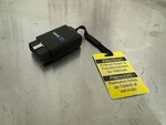 Mopar Diagnostics Micropod Ii 2 #W85. Fixed Price $1199.99.