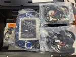 OTC-3825JT Pegisys Diagnostic Kit Handset Version. Fixed Price $1099.99.