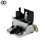 7P0827505G Door Lock Actuator For Volkswagen Vw Touareg 2011-2015 2016 2017 2018. Fixed Price $26.54.