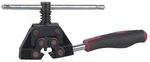 Otc Chain Master Link Plate Tool. Fixed Price $33.89.