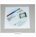 Bosch Diagnostic Software Esi Tronic KTS340 Startcenter - Latest Available Dvd. Fixed Price $200.00.