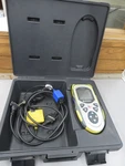Autoxray AX7000 Tech Diagnostic Code Scanner. Fixed Price $129.99.