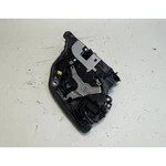2018-2024 Bmw G01 X3 G02 X4 Factory Right Rear Passengers Door Latch Lock Oem. Fixed Price $56.25.