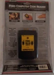 Equus 3007 Ford Computer Code Readerr Reads Obd 1. Fixed Price $21.99.