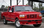 Edge Products 98621 Eas Revolver To Insight Cable Ford 7.3L Powerstroke. Fixed Price $274.38.