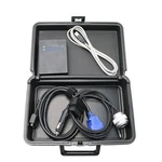 For Mitsubishi Vci MUT-3 Fuso Excavator Diagnostic Scanner Programming Tool. Fixed Price $874.00.