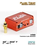Plx Devices Sm Fluid Temp 2, Double Sensor -- Free 2-DAY Priority Shipping. Fixed Price $999.95.
