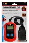 Performance Tool Obdii Diagnostic Scan W2977. Fixed Price $26.87.