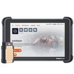Thinkscan 689/689BT/672 Car Diagnostic Scanner OBD2 Tool Active Test. Fixed Price $409.00.