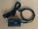 Linde Canbox Usb 3903605113 Diagnostic Pathfinder. Fixed Price $599.00.