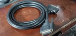 New Oem Otc 3305-71 Extension Cable Adapter Mentor Determinator Genisys Scan. Fixed Price $19.84.