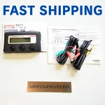 Yamaha Genuine Fi Diagnostic Tool 90890-03182 Oem Fuel Injection Scanner Japan. Fixed Price $199.99.