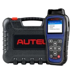 2025 Autel Maxi Tpms TS501 Diagnostic Tool Programming Tire Pressure Sensor. Fixed Price $199.00.