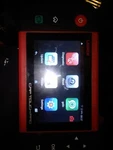 Launch Crp Touch Pro Brake/oil/sas Reset 50 Car Software Diagnostic Tool Scanner. Fixed Price $475.00.