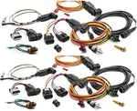 Edge 98618 Eas Datalogging Kit. Fixed Price $1105.95.