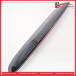 Brake Light 3. A2128200156 Mercedes E-class Estate S212 E200. Fixed Price $58.00.