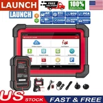 2026 Launch X431 CRP919E Bt Bidirectional Coding Car Diagnostic Scanner Tool*#. Fixed Price $429.00.