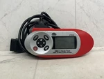 Mac Tools Obd Ii Scanner, Abs & Airbag Srs Code Reader ET9500 (A1G006909). Fixed Price $89.00.
