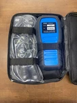 Fcar F506 Heavy Duty Truck Scanner. Fixed Price $311.54.