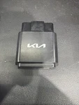 Kia Oem Pdim Tool Obd. Fixed Price $80.00.