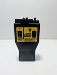 Sunpro Actron Iii Code Scanner, Model CP9015 With User Manual. Fixed Price $8.50.