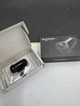 Automend Pro Obdii Diagnostic Module. Fixed Price $7.95.