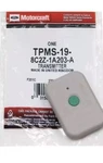 New Original Ford Tpms 19, 8C2Z-1A203-A Sensor Training Program Tool. Fixed Price $52.74.