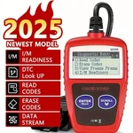 Cars Diagnostic Tool, MS309 OBD2 Obdii Eobd Fault Code Reader Scanner. Fixed Price $10.99.