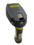 Cognex DM8500 Laser Barcode Scanner DM-8500 Id Reader Dataman 821-0053-2R.. Fixed Price $74.99.