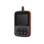 Icarsoft I906 Compatible For Volvo/saab OBD2 Diagnostic Scanner Multi-system .... Fixed Price $107.52.