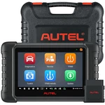 Autel MK808S-TS As Maxisys MS906TS Diagnostic Scanner Bluetooth Code Reader Tpms. Fixed Price $590.00.