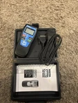 Innova 3100 Abs CANOBD2 Diagnostic Tool Code Reader Obdii Auto Tester. Fixed Price $49.95.