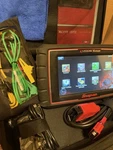 2026 Modis Edge Ultra Scanner Diag EEMS341 26.2 Euro Asian Us !!!. Fixed Price $1599.99.